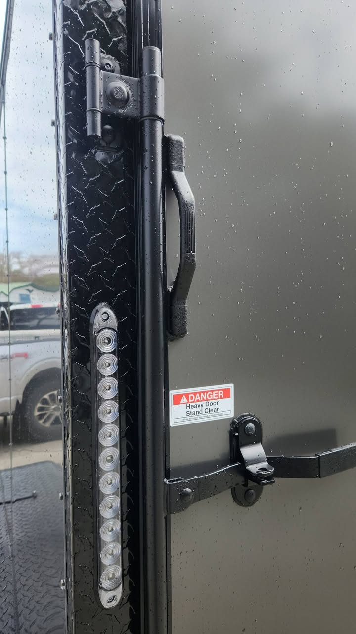 7x14 ta - Thumbnail 11