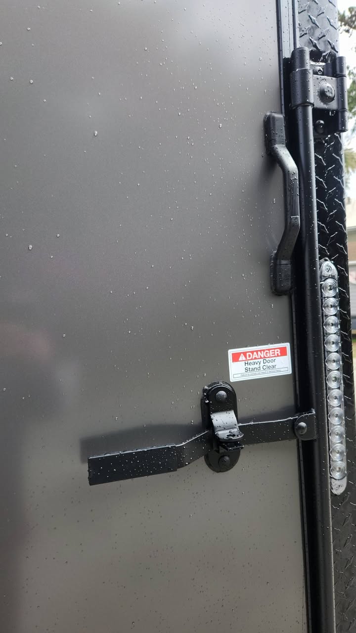 7x14 ta - Thumbnail 12