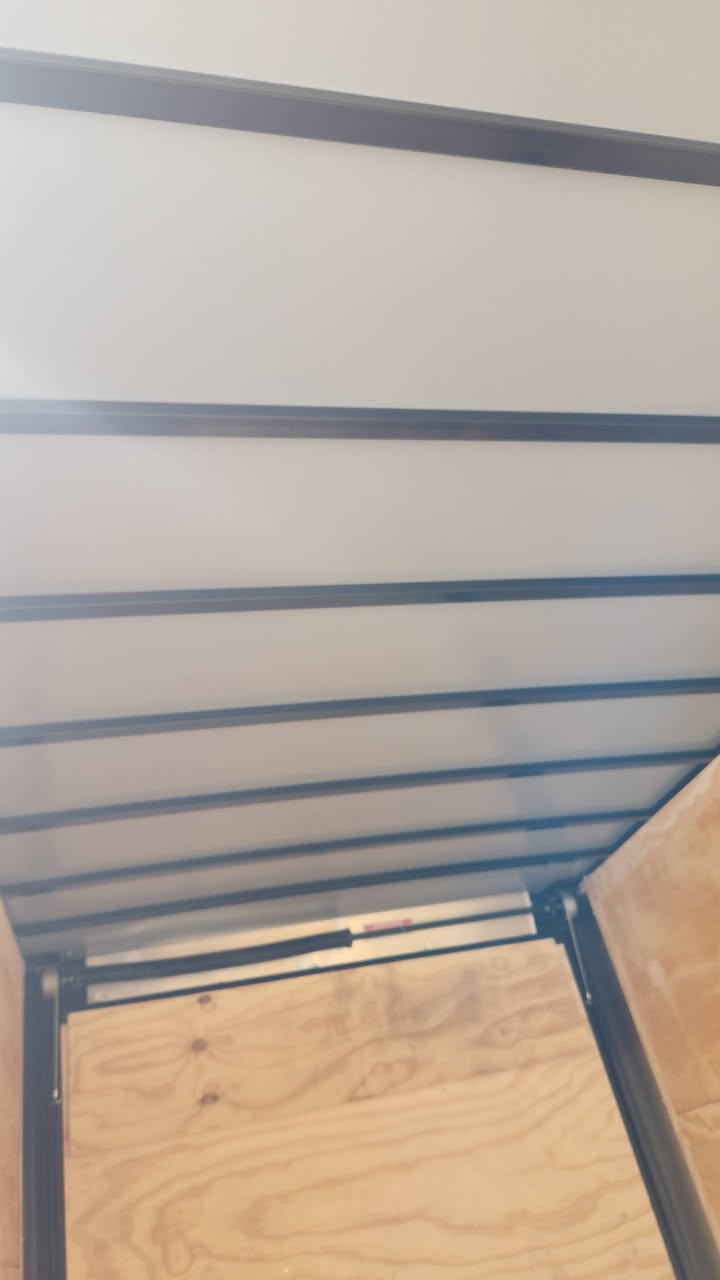 7x14 ta - Thumbnail 13