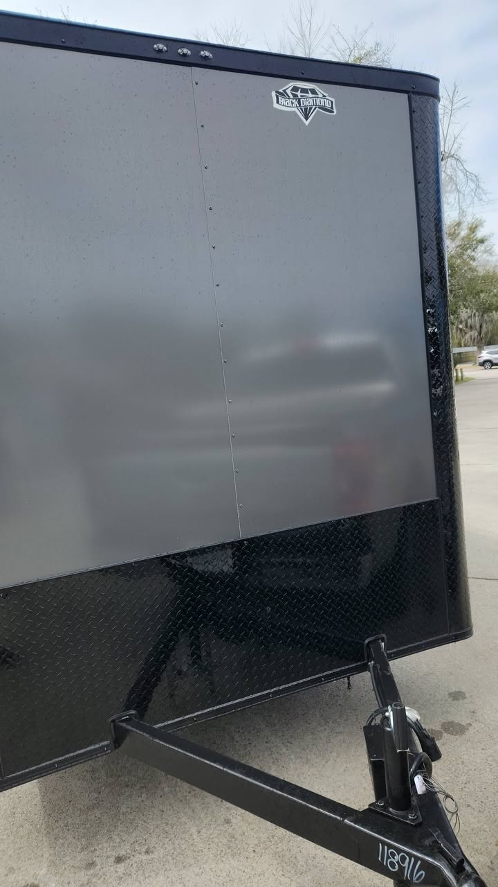 7x14 ta - Thumbnail 3