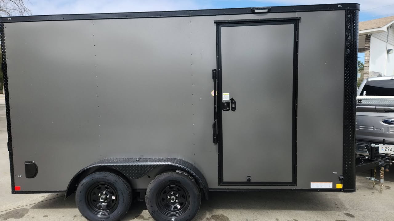 7x14 ta - Thumbnail 4