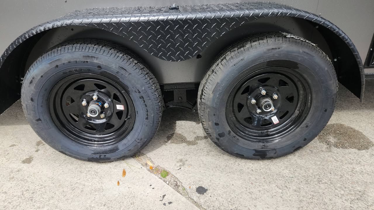 7x14 ta - Thumbnail 5