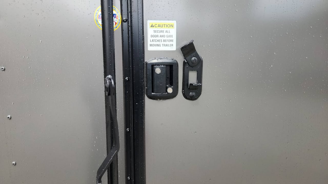 7x14 ta - Thumbnail 6