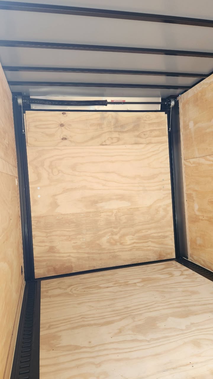 7x14 ta - Thumbnail 7