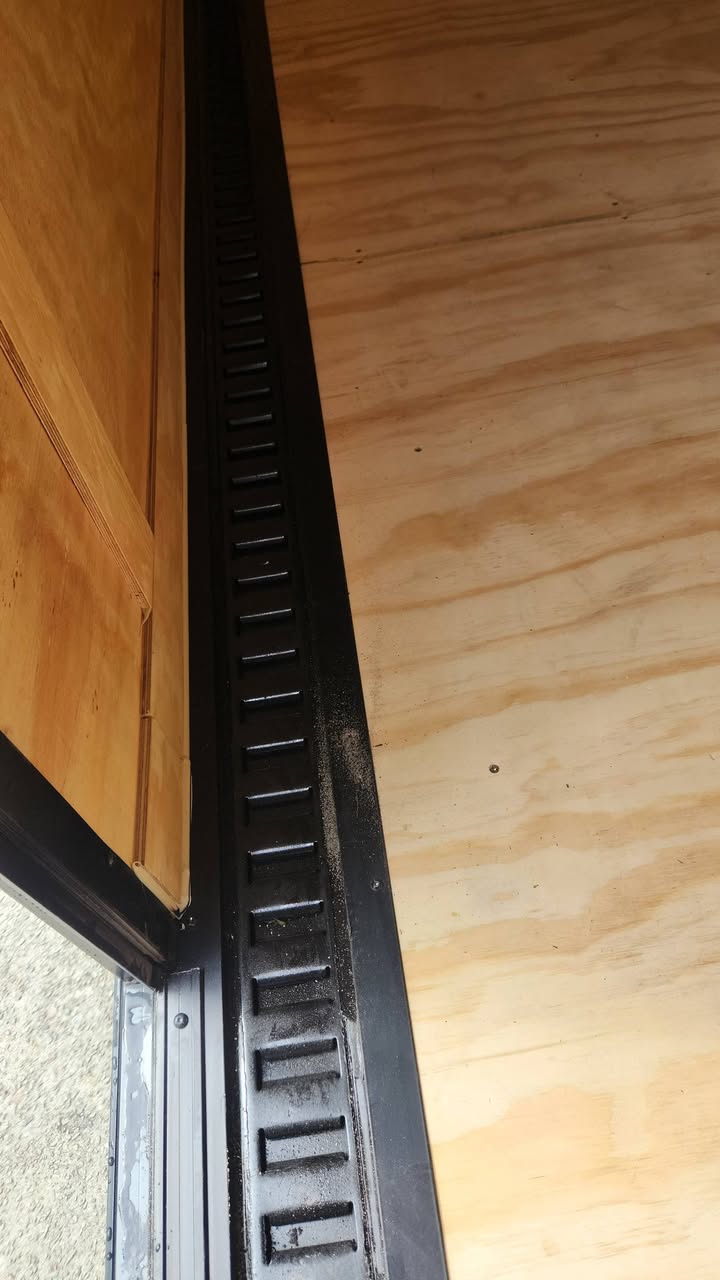 7x14 ta - Thumbnail 8