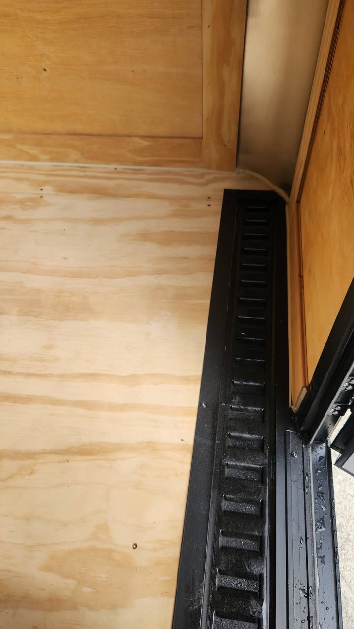 7x14 ta - Thumbnail 9