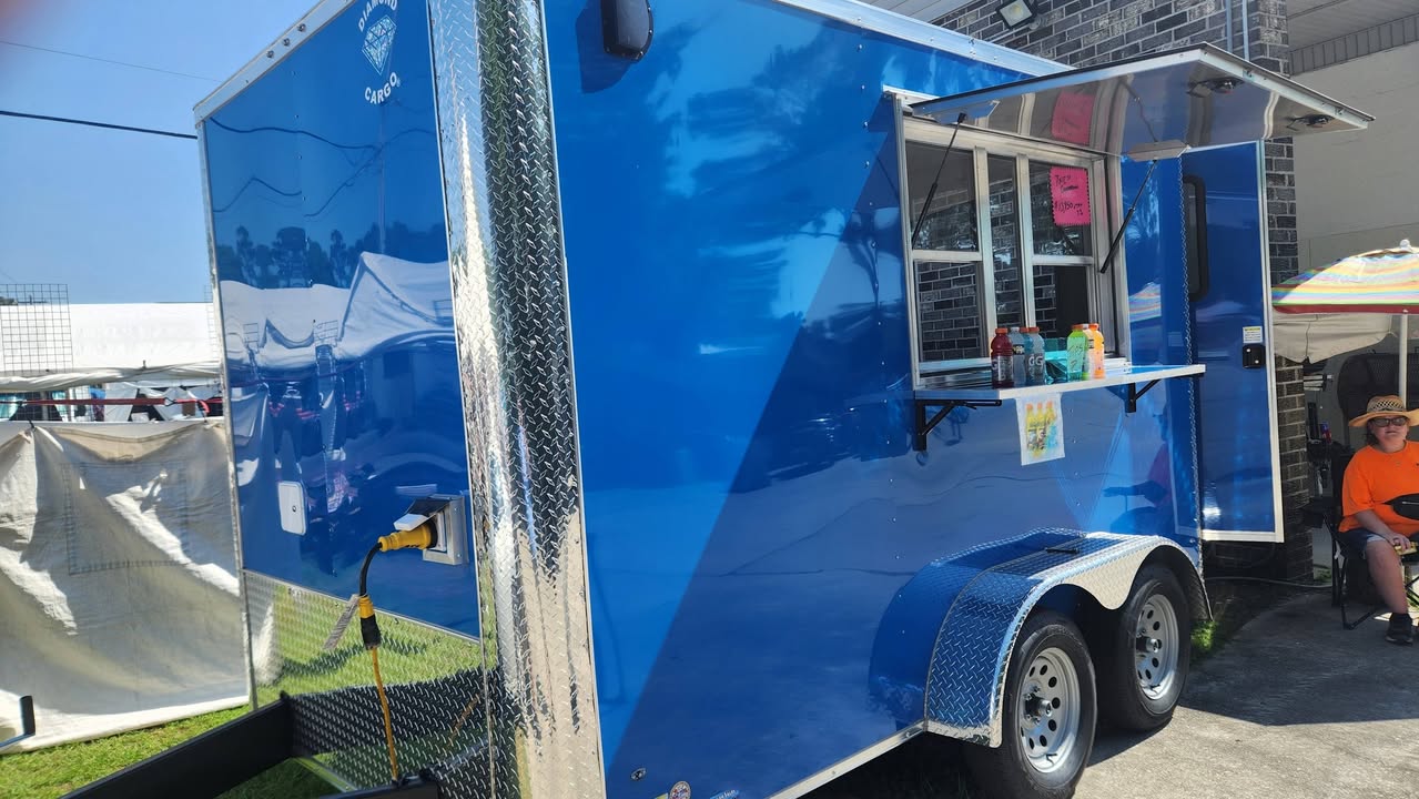 7x12 ta - Thumbnail 2