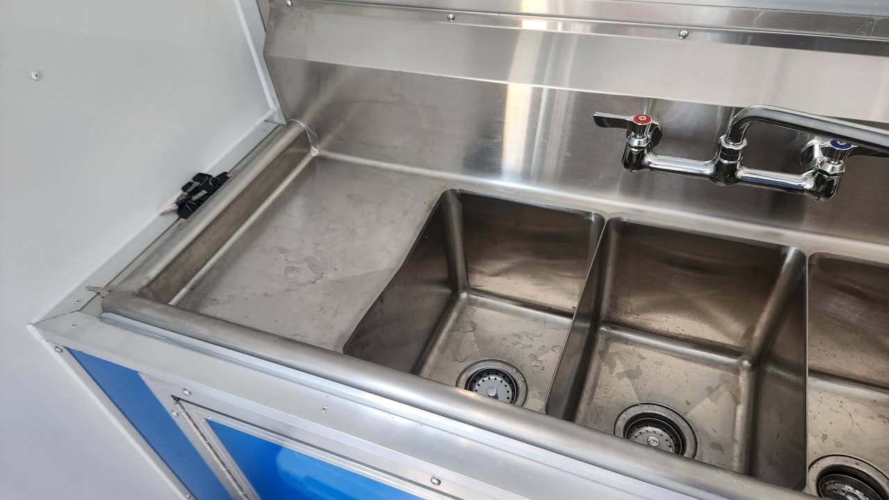 7x12 ta - Thumbnail 11