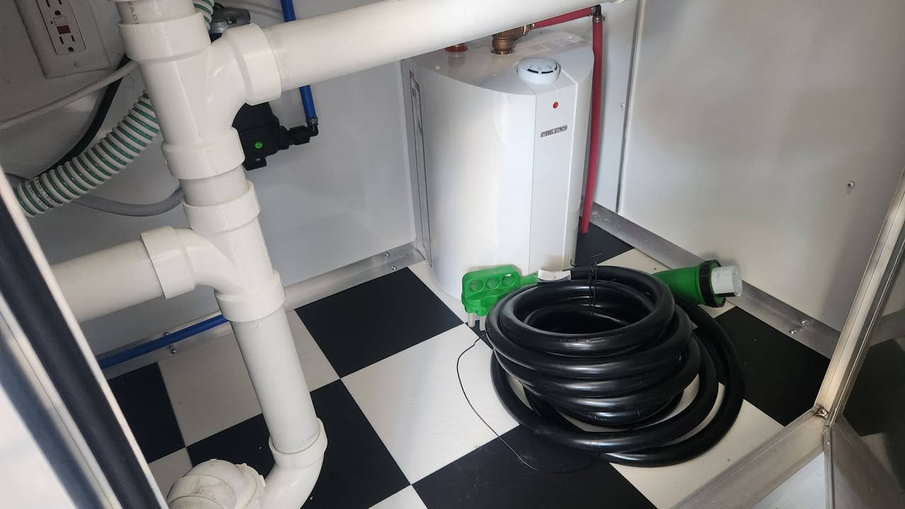 7x12 ta - Thumbnail 12