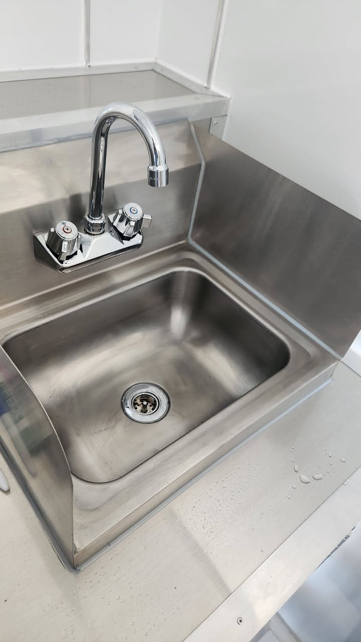 7x12 ta - Thumbnail 13