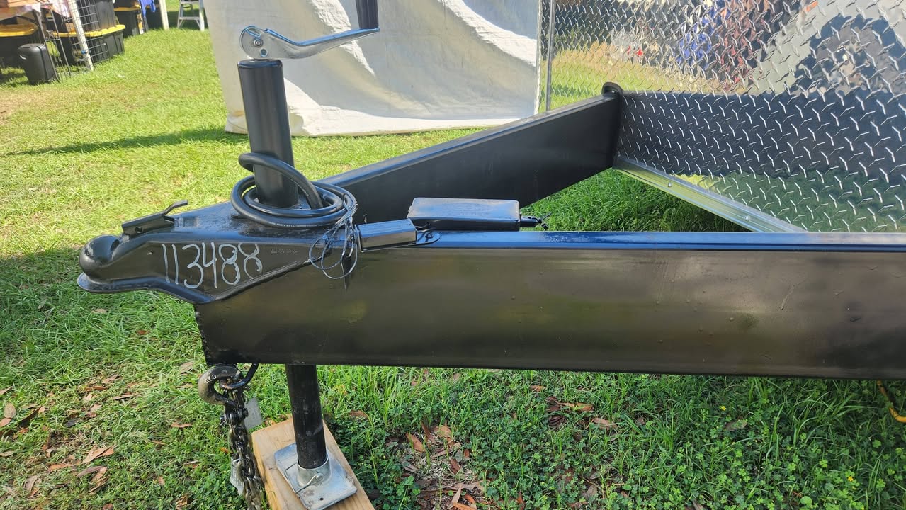 7x12 ta - Thumbnail 6