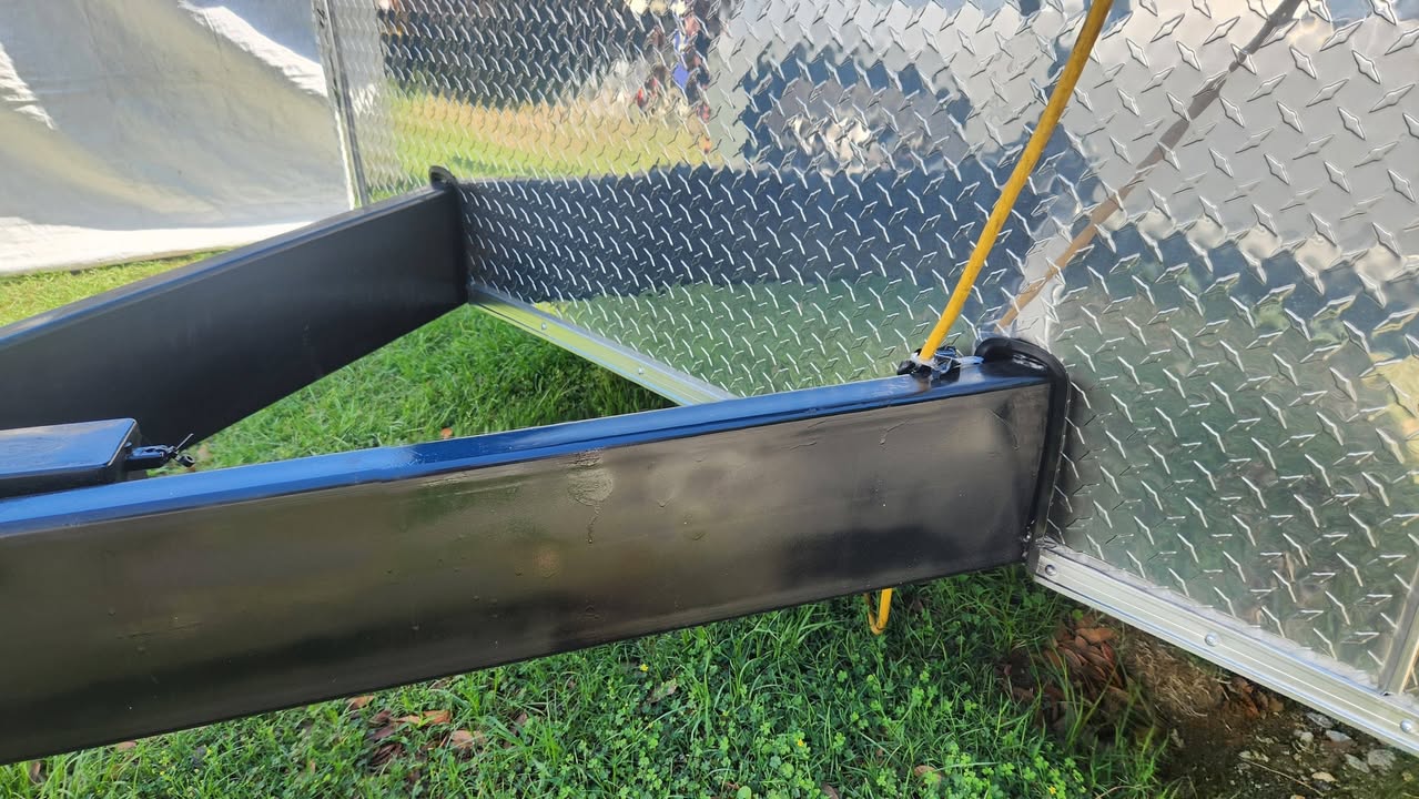 7x12 ta - Thumbnail 7