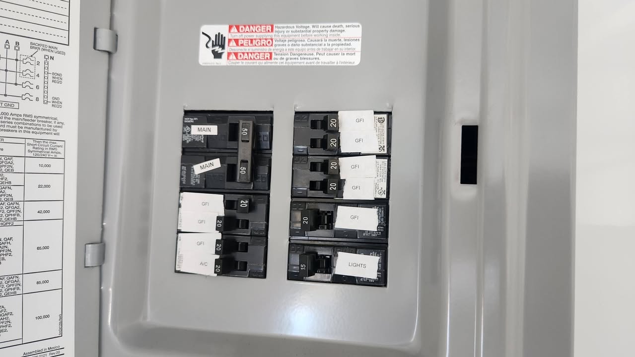 7x12 ta - Thumbnail 8