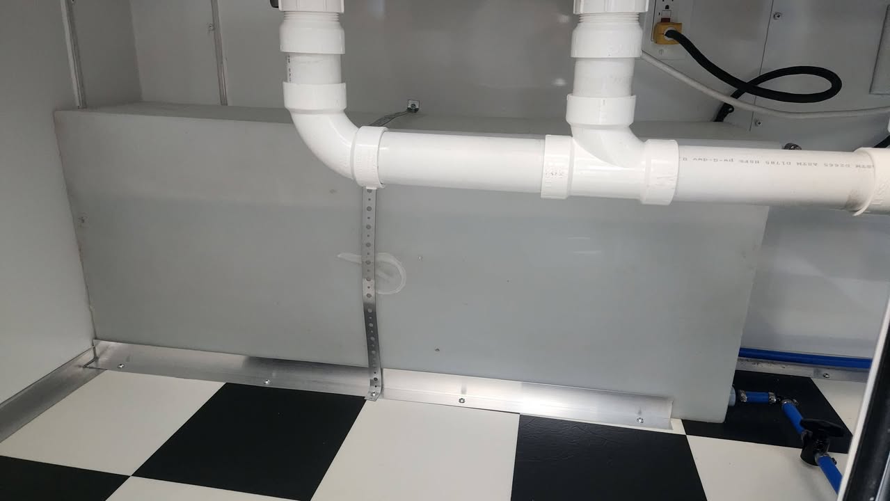 7x12 ta - Thumbnail 9