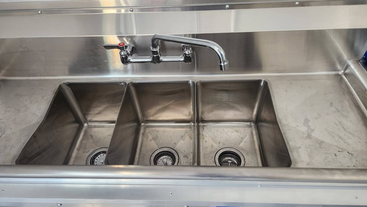 7x12 ta - Thumbnail 10