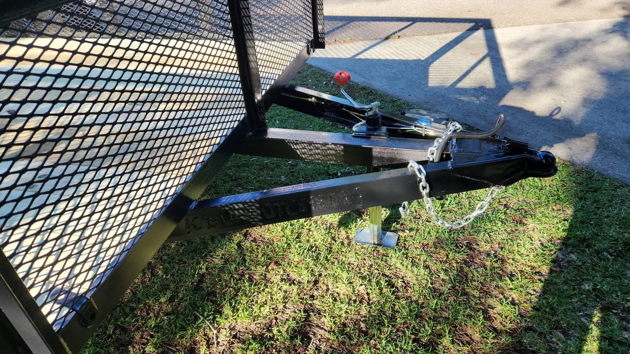7x14 ta HD - Thumbnail 11