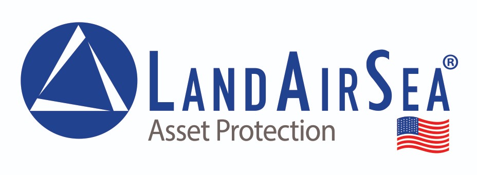 Tracking sys by Land Air Sea - Thumbnail 3